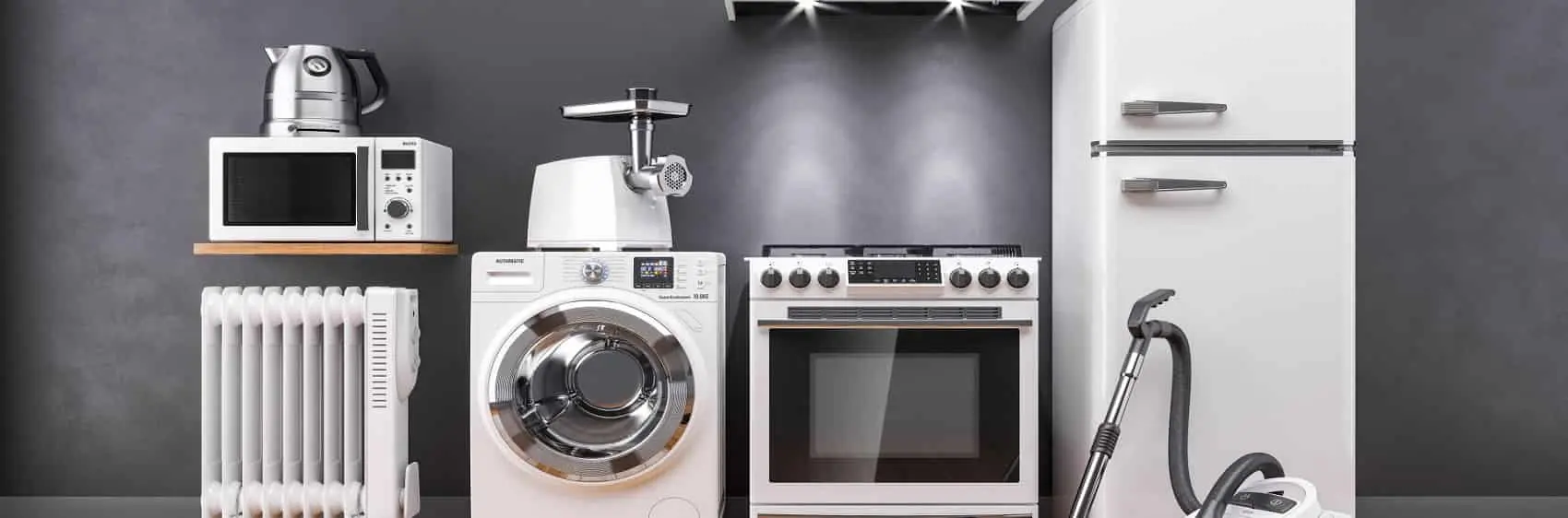 Şişli Daikin Kombi Servisi